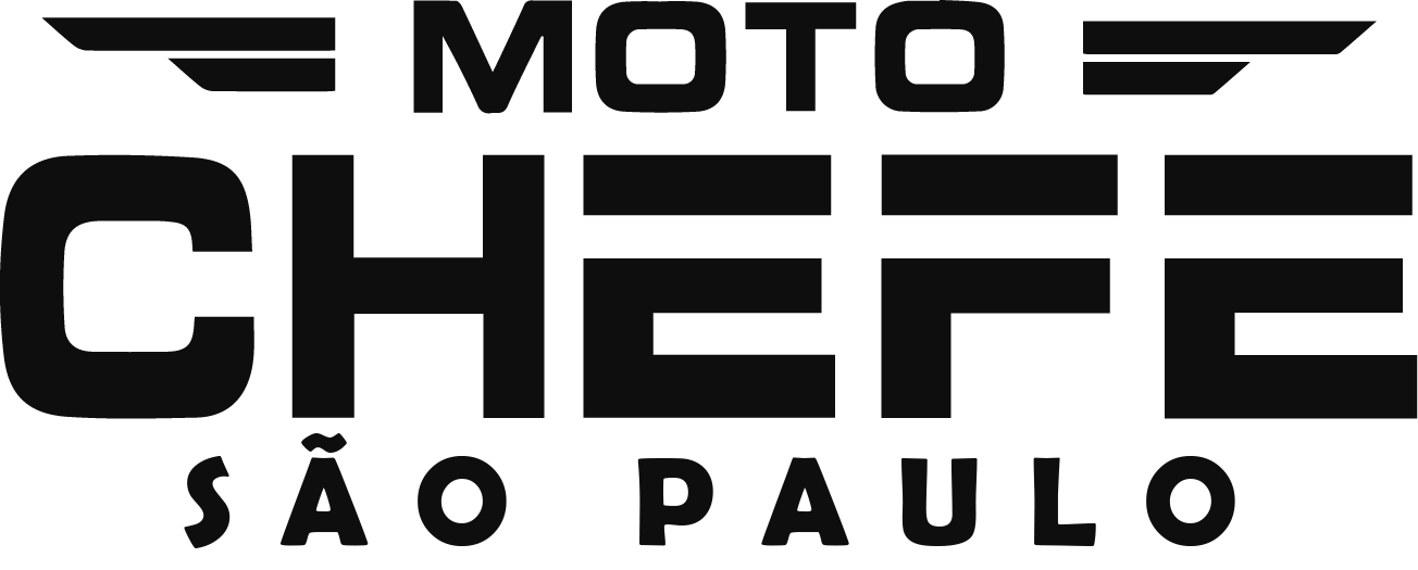 MotoChefe